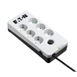 Eaton PB6D surge protector...